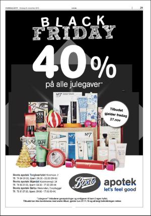 stjordalsnytt-20151125_000_00_00_029.pdf