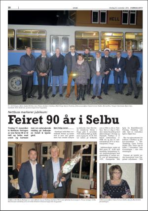 stjordalsnytt-20151125_000_00_00_030.pdf