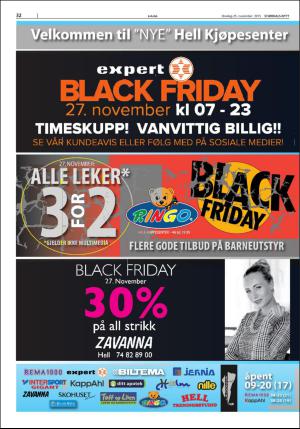 stjordalsnytt-20151125_000_00_00_032.pdf