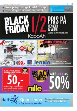 stjordalsnytt-20151125_000_00_00_033.pdf