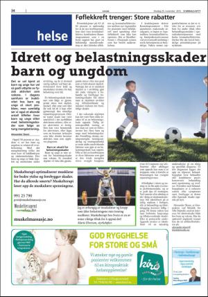 stjordalsnytt-20151125_000_00_00_034.pdf