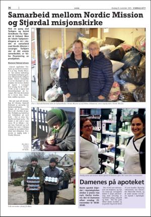 stjordalsnytt-20151125_000_00_00_036.pdf