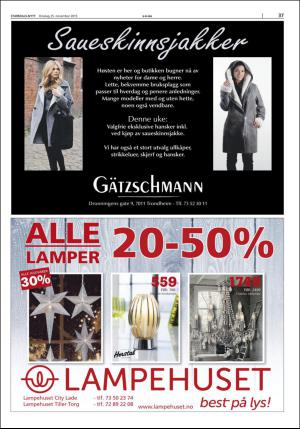 stjordalsnytt-20151125_000_00_00_037.pdf