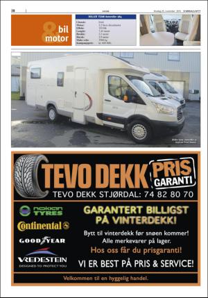 stjordalsnytt-20151125_000_00_00_038.pdf