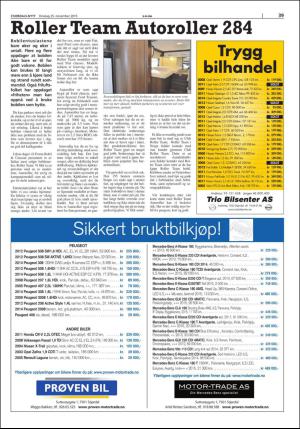 stjordalsnytt-20151125_000_00_00_039.pdf