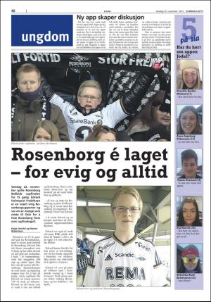 stjordalsnytt-20151125_000_00_00_040.pdf