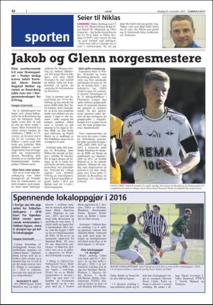 stjordalsnytt-20151125_000_00_00_042.pdf