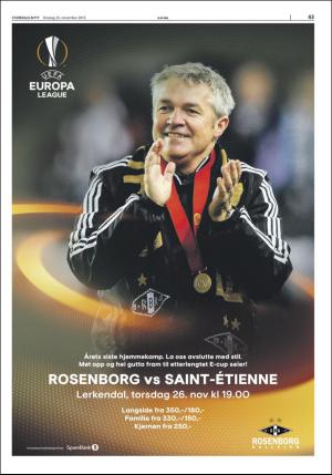 stjordalsnytt-20151125_000_00_00_043.pdf