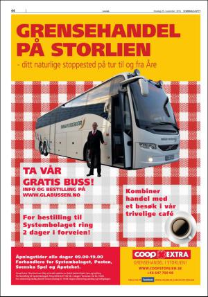 stjordalsnytt-20151125_000_00_00_044.pdf