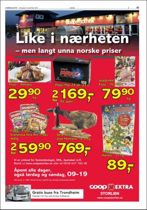 stjordalsnytt-20151125_000_00_00_045.pdf