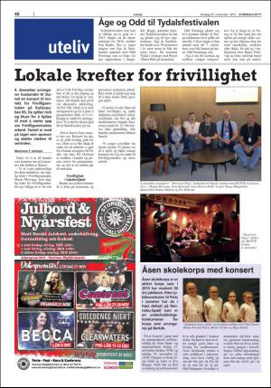 stjordalsnytt-20151125_000_00_00_046.pdf