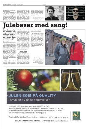 stjordalsnytt-20151125_000_00_00_047.pdf