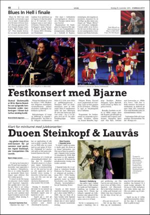 stjordalsnytt-20151125_000_00_00_048.pdf