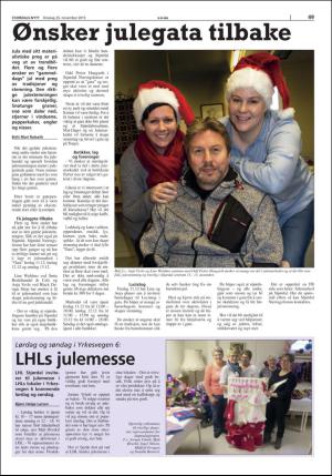 stjordalsnytt-20151125_000_00_00_049.pdf