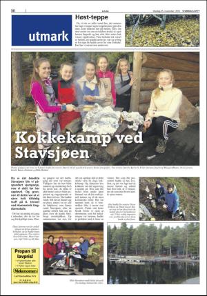 stjordalsnytt-20151125_000_00_00_050.pdf