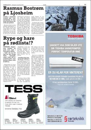 stjordalsnytt-20151125_000_00_00_051.pdf