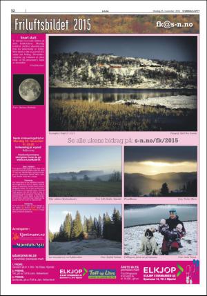stjordalsnytt-20151125_000_00_00_052.pdf