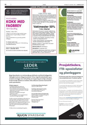 stjordalsnytt-20151125_000_00_00_054.pdf