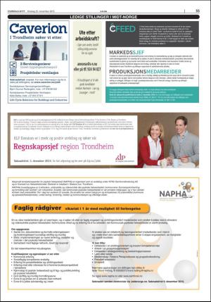 stjordalsnytt-20151125_000_00_00_055.pdf