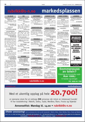 stjordalsnytt-20151125_000_00_00_058.pdf