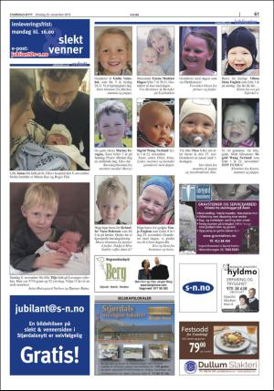 stjordalsnytt-20151125_000_00_00_061.pdf