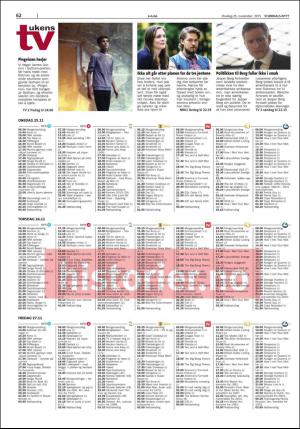 stjordalsnytt-20151125_000_00_00_062.pdf