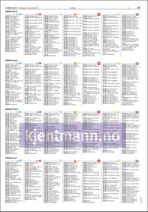 stjordalsnytt-20151125_000_00_00_063.pdf