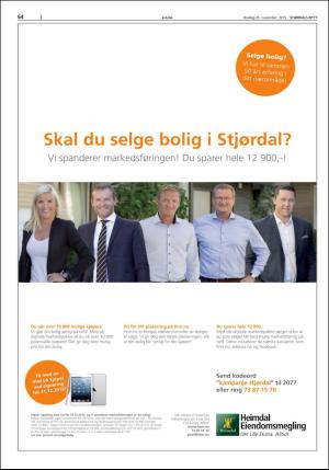 stjordalsnytt-20151125_000_00_00_064.pdf