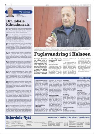 stjordalsnytt-20151202_000_00_00_002.pdf