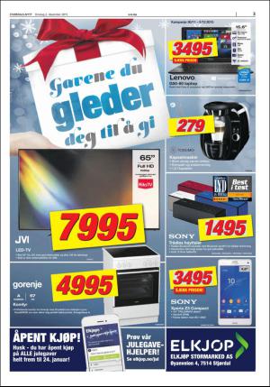 stjordalsnytt-20151202_000_00_00_003.pdf