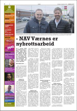 stjordalsnytt-20151202_000_00_00_004.pdf