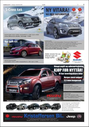 stjordalsnytt-20151202_000_00_00_005.pdf