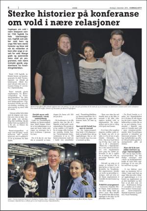 stjordalsnytt-20151202_000_00_00_006.pdf