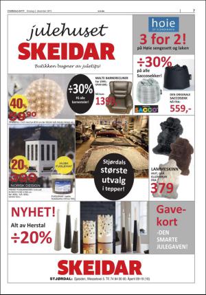 stjordalsnytt-20151202_000_00_00_007.pdf