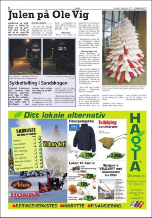 stjordalsnytt-20151202_000_00_00_008.pdf