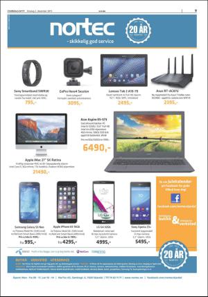 stjordalsnytt-20151202_000_00_00_009.pdf