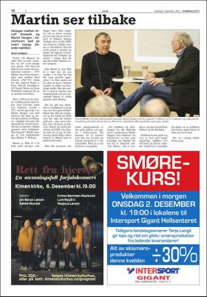 stjordalsnytt-20151202_000_00_00_010.pdf