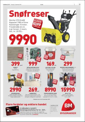 stjordalsnytt-20151202_000_00_00_011.pdf