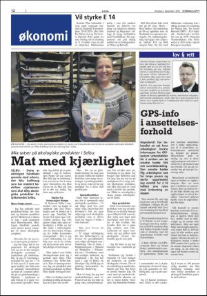 stjordalsnytt-20151202_000_00_00_012.pdf