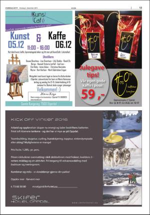 stjordalsnytt-20151202_000_00_00_013.pdf