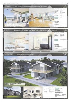 stjordalsnytt-20151202_000_00_00_015.pdf