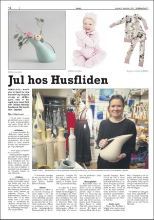 stjordalsnytt-20151202_000_00_00_016.pdf