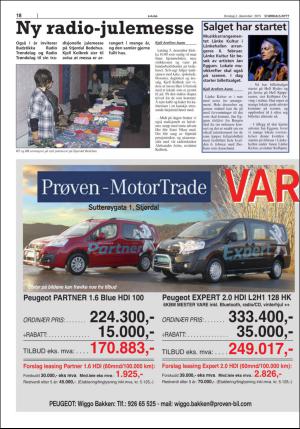 stjordalsnytt-20151202_000_00_00_018.pdf