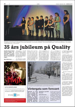 stjordalsnytt-20151202_000_00_00_020.pdf