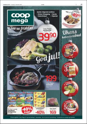 stjordalsnytt-20151202_000_00_00_021.pdf