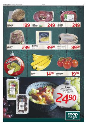 stjordalsnytt-20151202_000_00_00_023.pdf