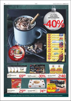 stjordalsnytt-20151202_000_00_00_024.pdf