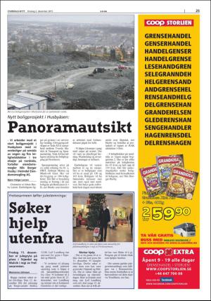 stjordalsnytt-20151202_000_00_00_025.pdf