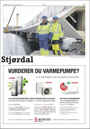 stjordalsnytt-20151202_000_00_00_027.pdf