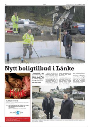 stjordalsnytt-20151202_000_00_00_028.pdf